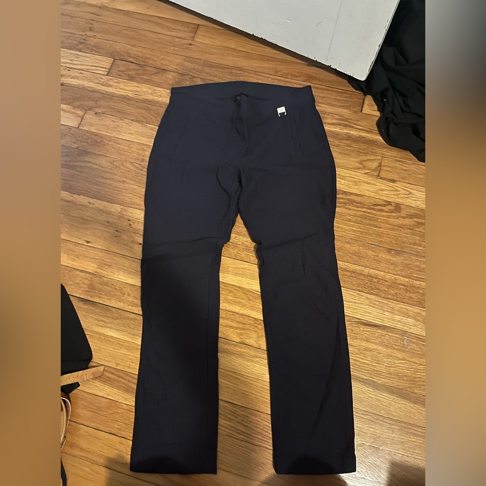 Slacks - Picture 2 of 2